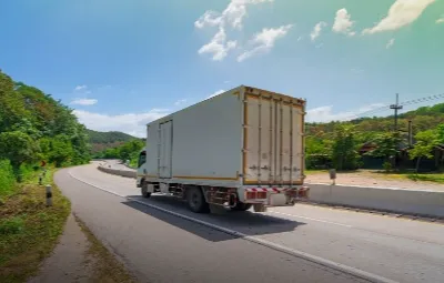 Konya Nallıhan | Bulaşık Makinesi Taşıma