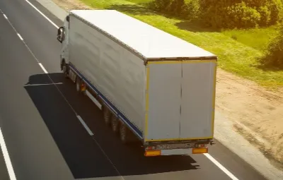 Konya Nallıhan | Parça Eşya Taşıma