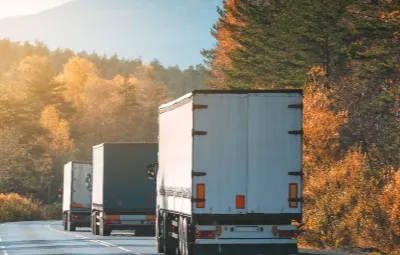 Konya Nallıhan | Klima Taşıma