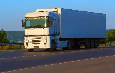 Konya Nallıhan | Öğrenci Eşyası Taşıma